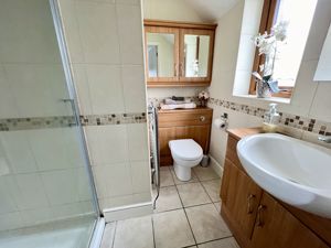 Photo 15- click for photo gallery